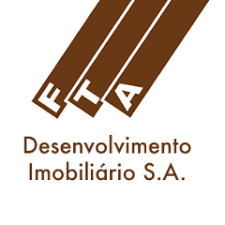 logo molécula mídia